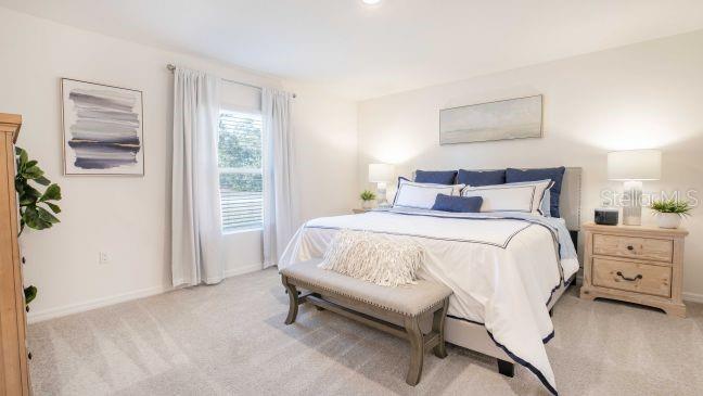Listing photo id 10 for 3063 Griffin Street