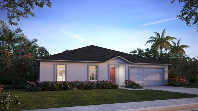 Listing photo id 0 for 3063 Griffin Street