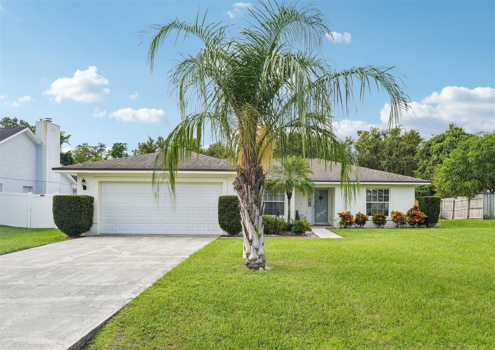 Details for 3434 Hawkin Drive, KISSIMMEE, FL 34746