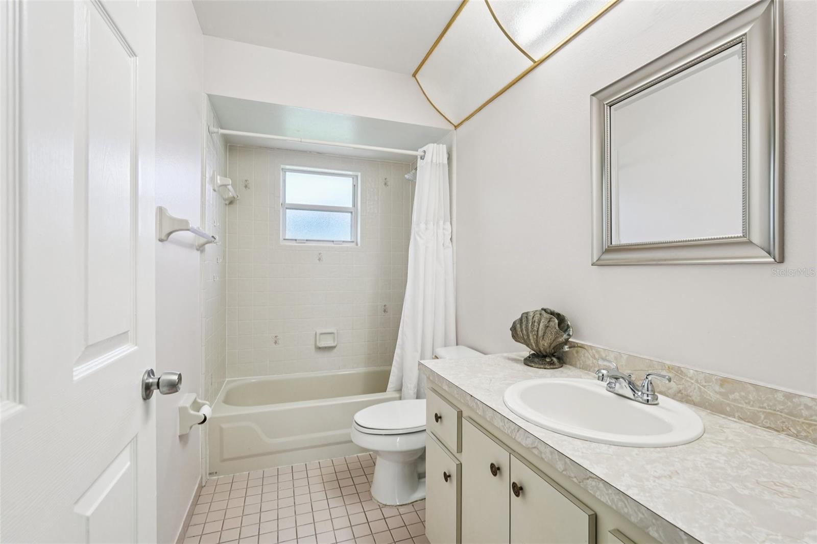Image 10 of 18 For 3434 Hawkin Drive
