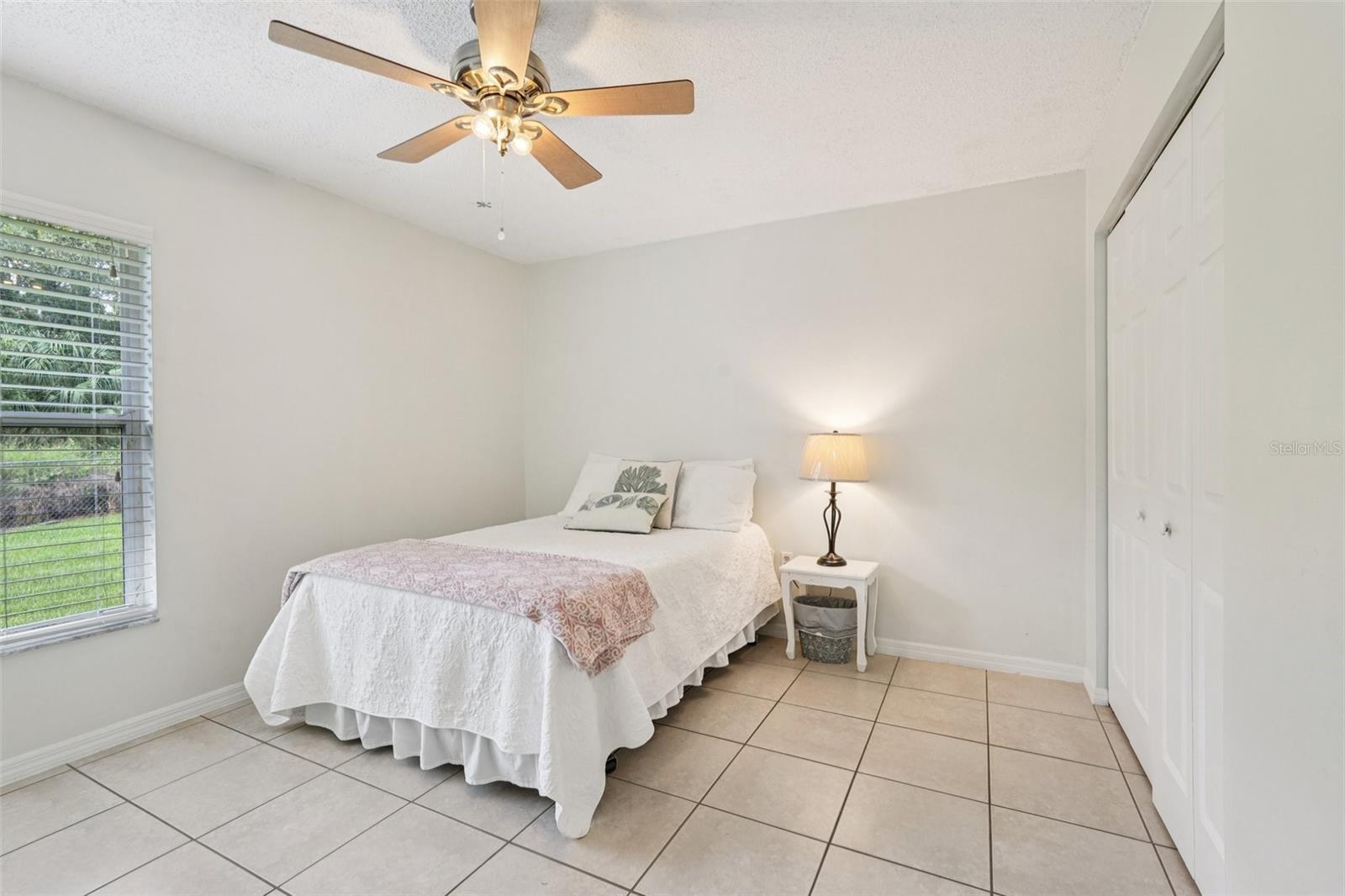 Image 11 of 18 For 3434 Hawkin Drive