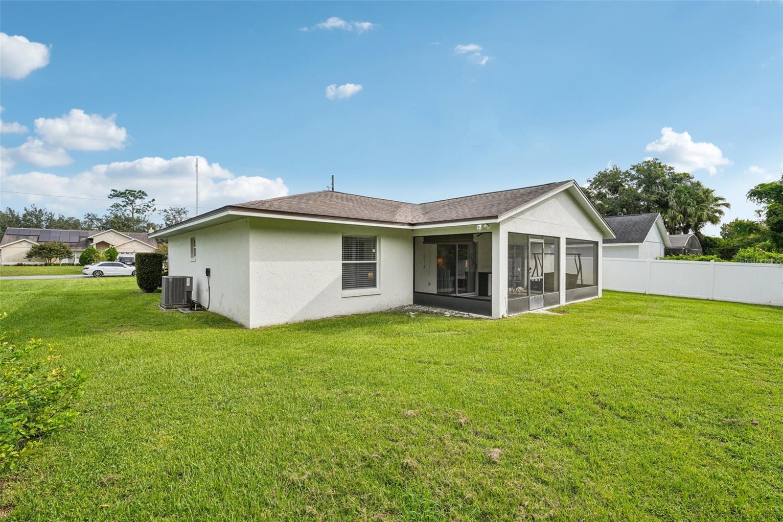 Image 14 of 18 For 3434 Hawkin Drive