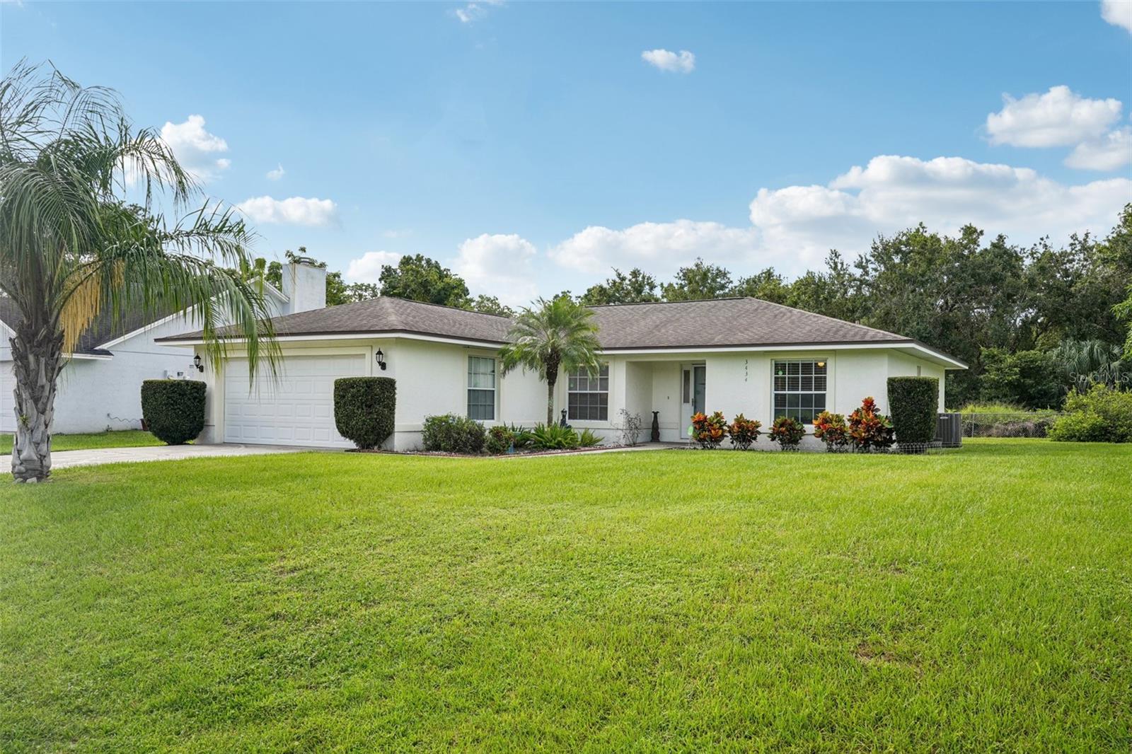 Image 15 of 18 For 3434 Hawkin Drive