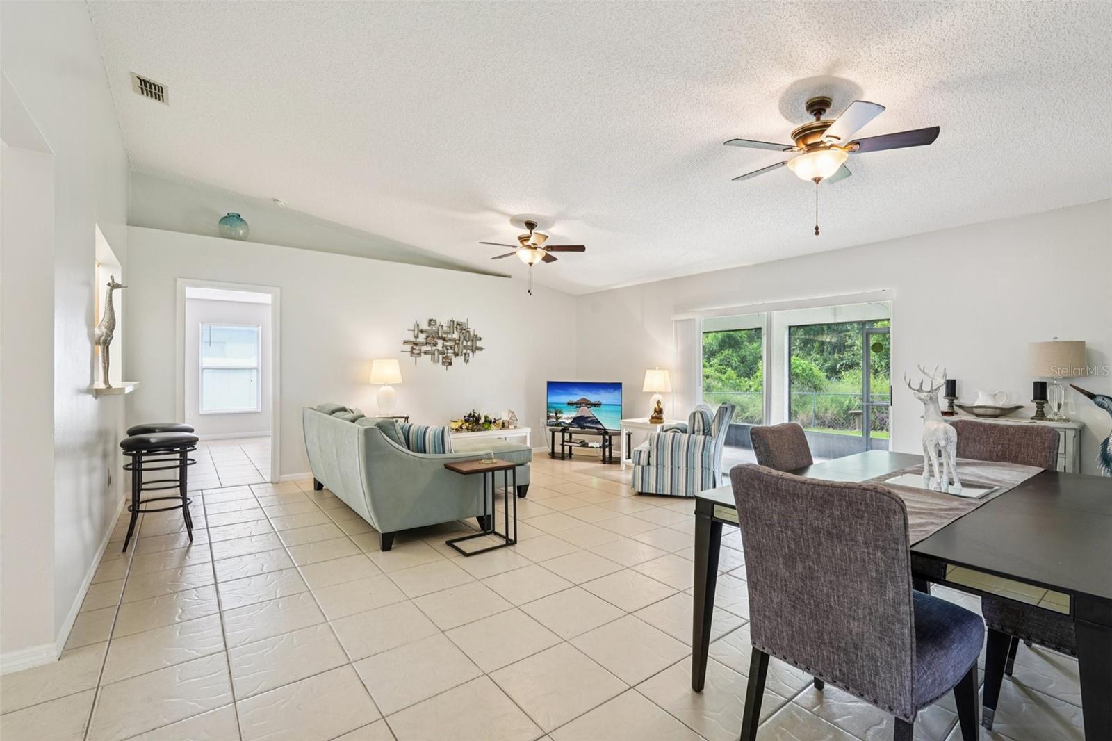 Image 2 of 18 For 3434 Hawkin Drive
