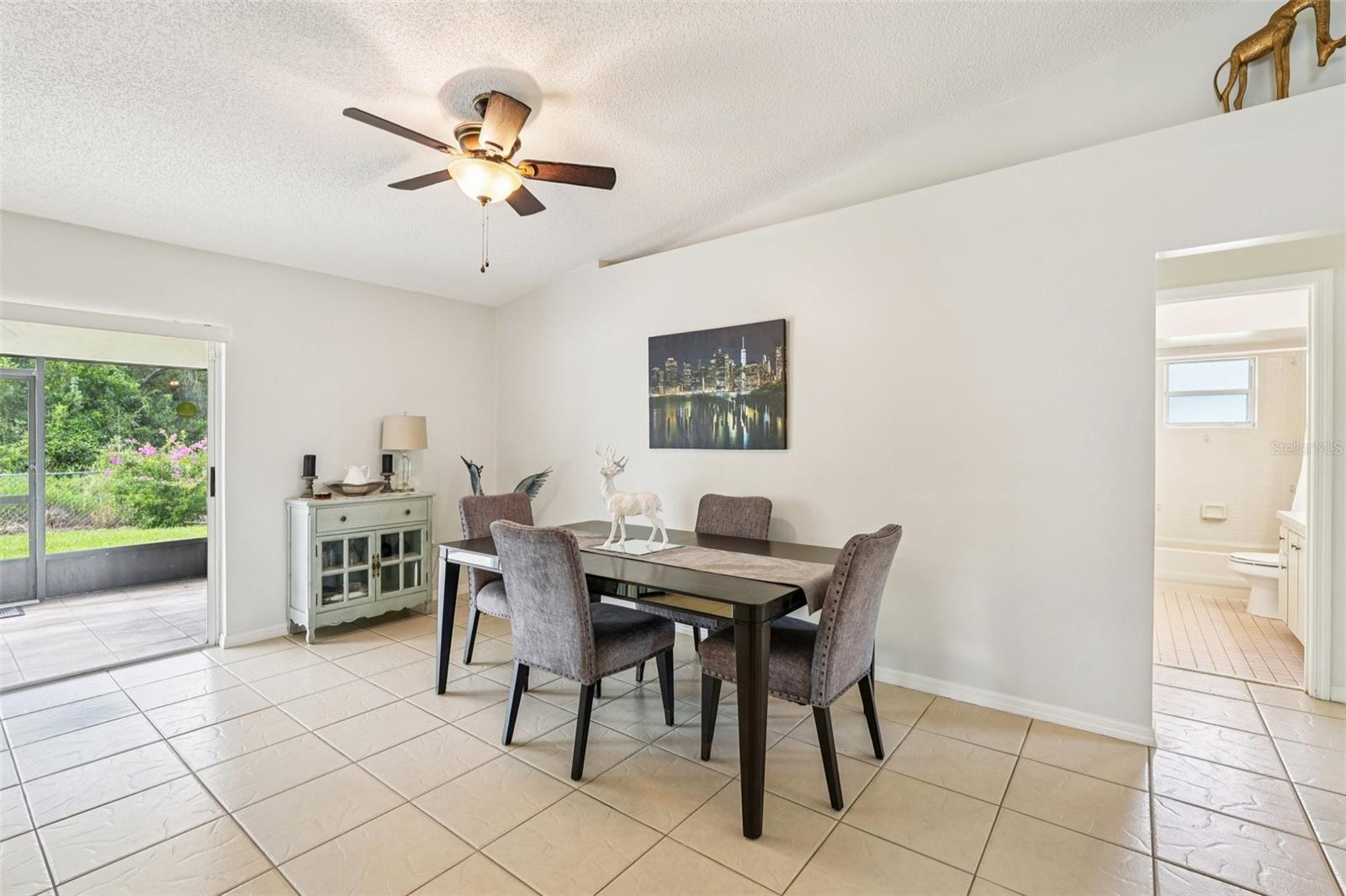 Image 3 of 18 For 3434 Hawkin Drive