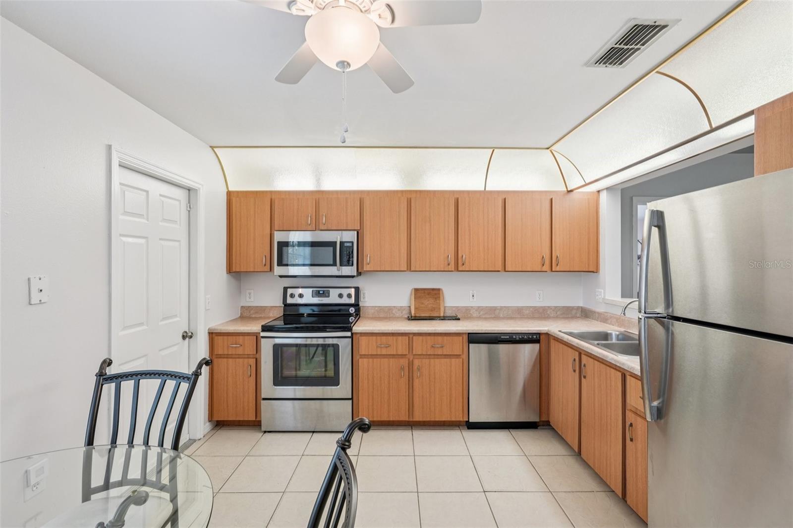 Image 4 of 18 For 3434 Hawkin Drive