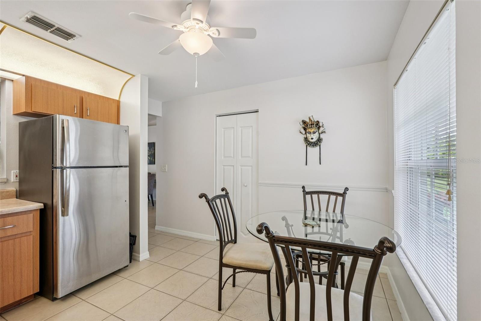Image 5 of 18 For 3434 Hawkin Drive