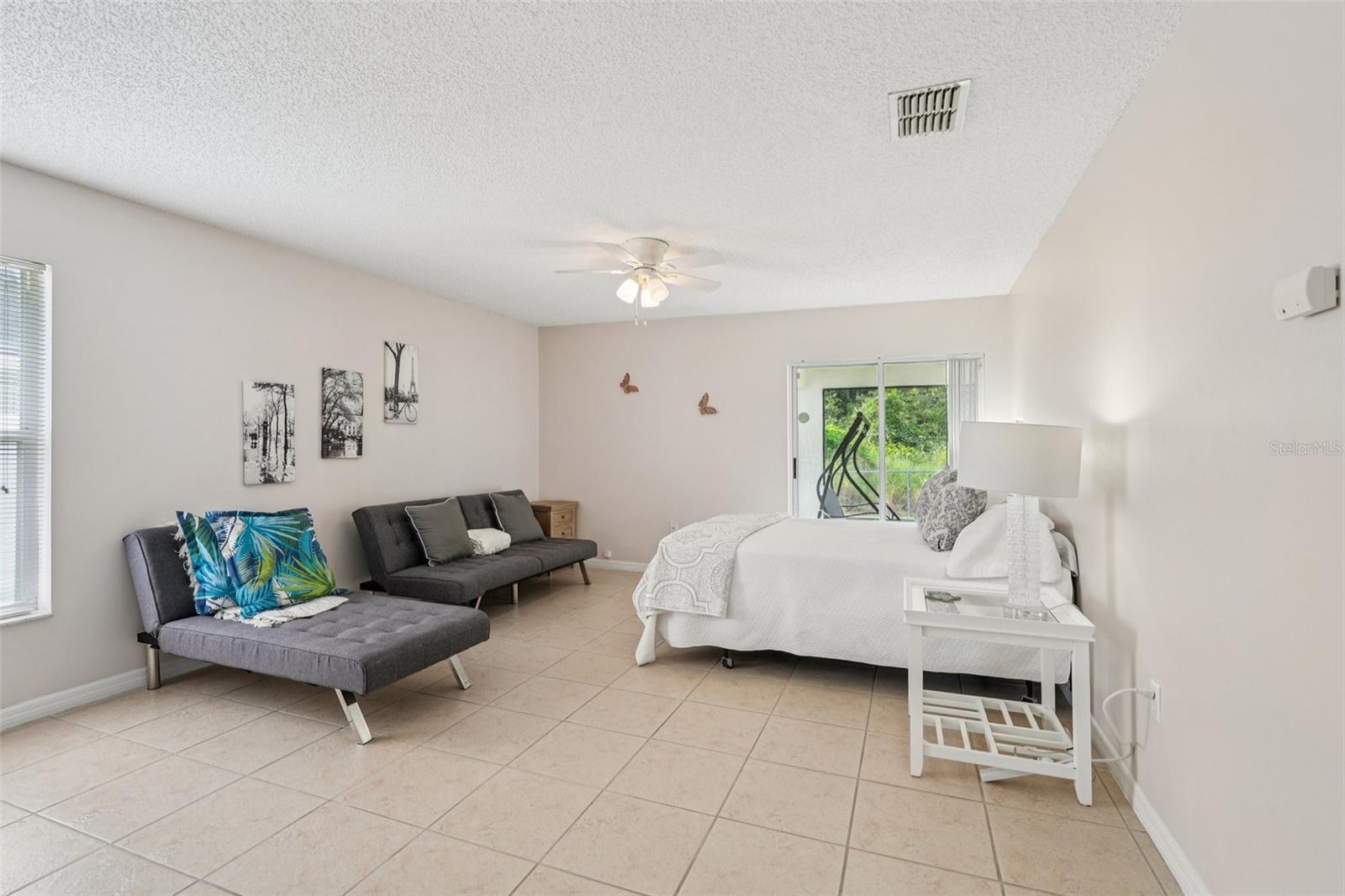 Image 6 of 18 For 3434 Hawkin Drive