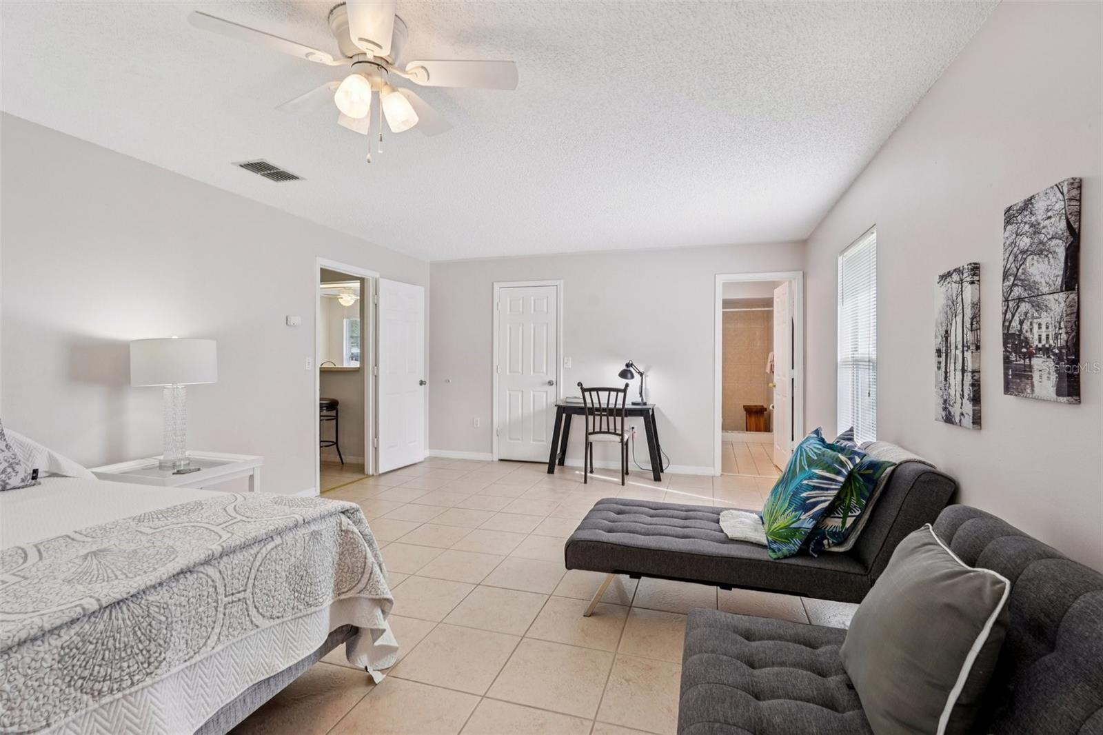 Image 7 of 18 For 3434 Hawkin Drive