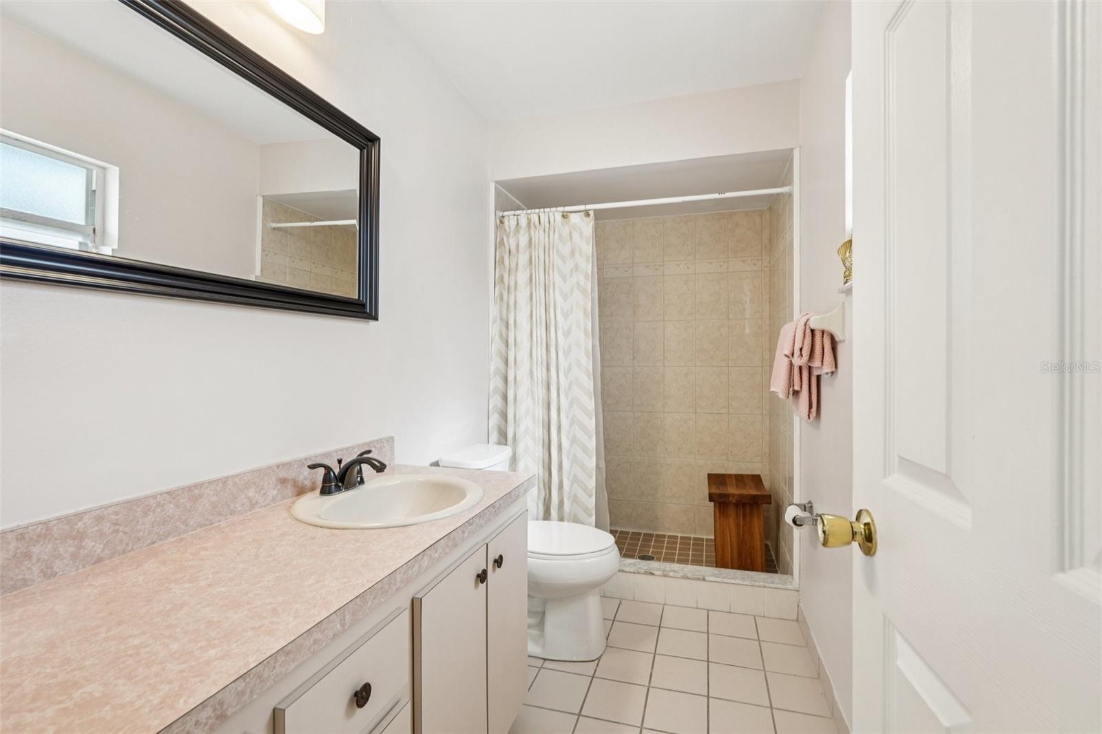 Image 8 of 18 For 3434 Hawkin Drive