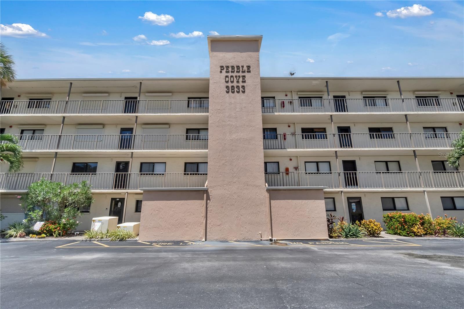 Details for 3833 Banana River Boulevard 303, COCOA BEACH, FL 32931