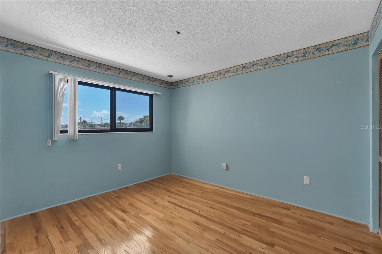 Image 11 of 29 For 3833 Banana River Boulevard 303