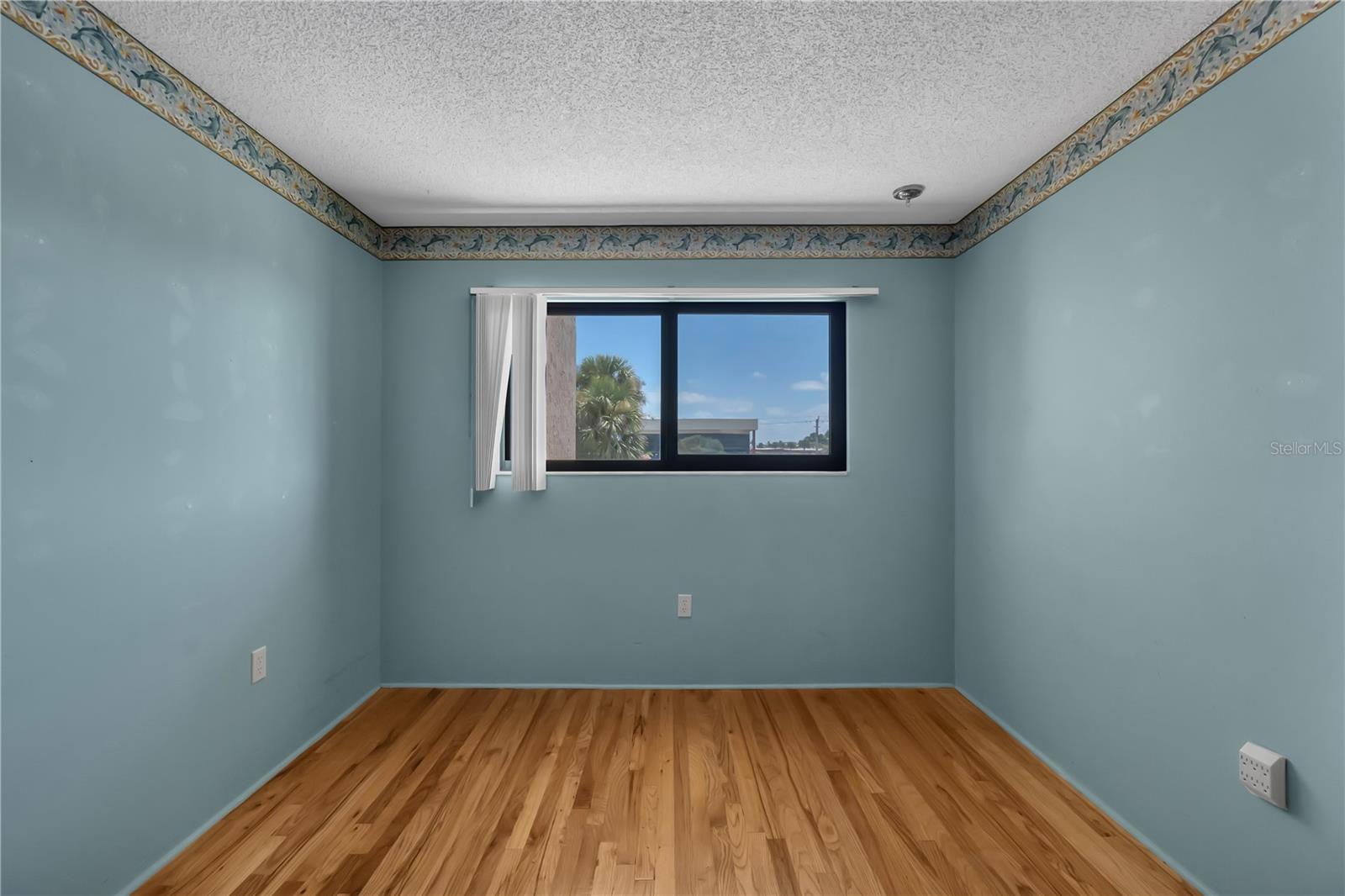 Image 12 of 29 For 3833 Banana River Boulevard 303