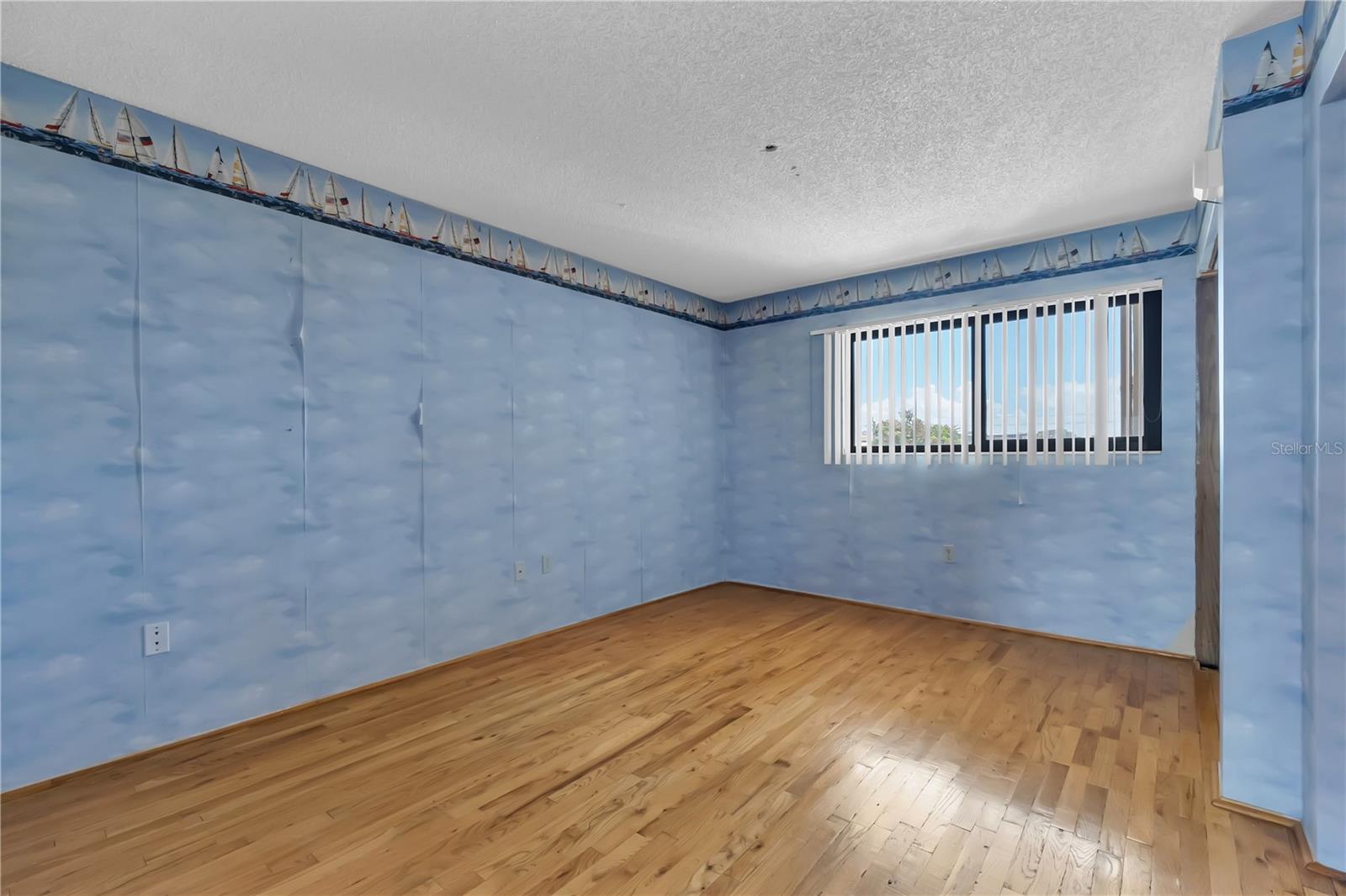 Image 13 of 29 For 3833 Banana River Boulevard 303