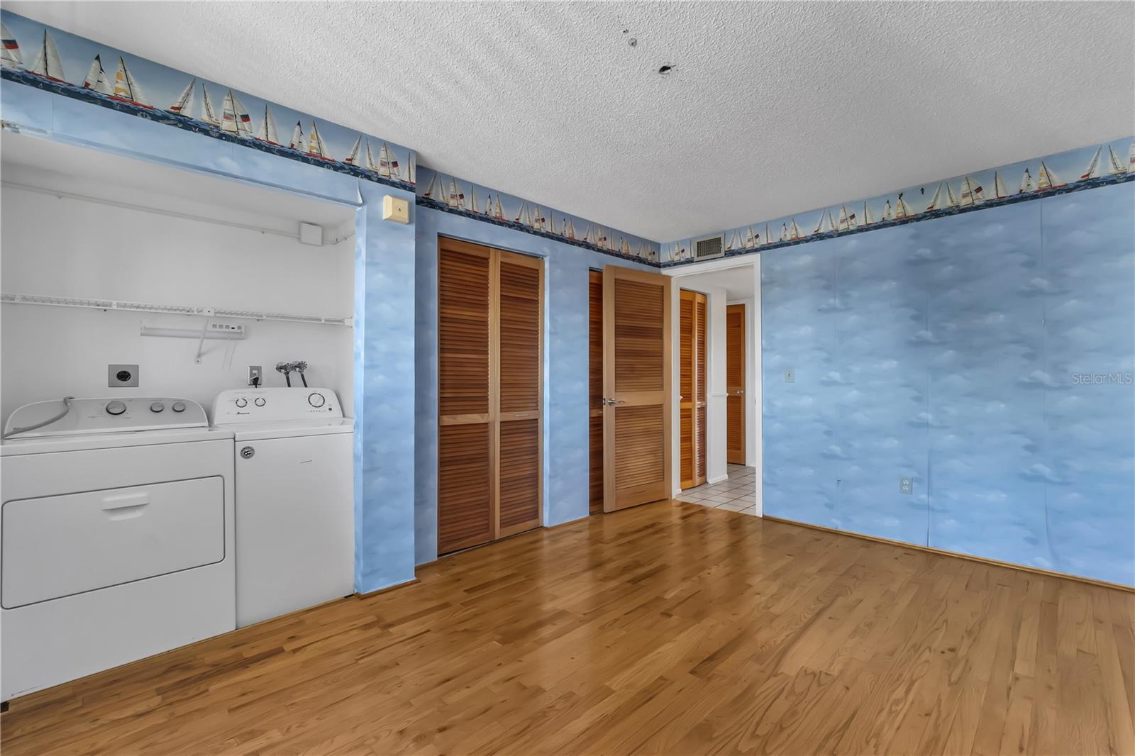 Image 14 of 29 For 3833 Banana River Boulevard 303