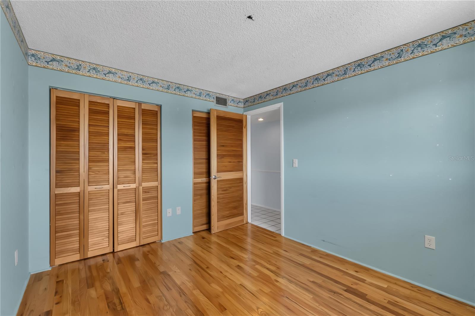 Image 15 of 29 For 3833 Banana River Boulevard 303