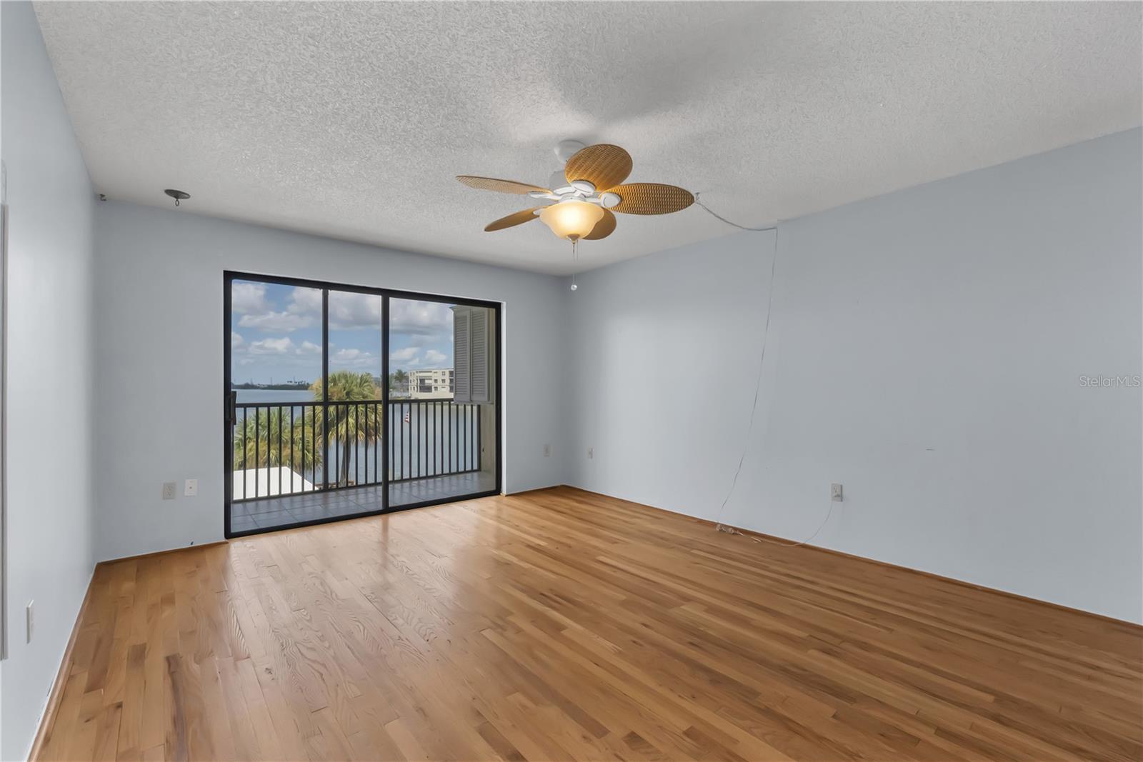 Image 18 of 29 For 3833 Banana River Boulevard 303