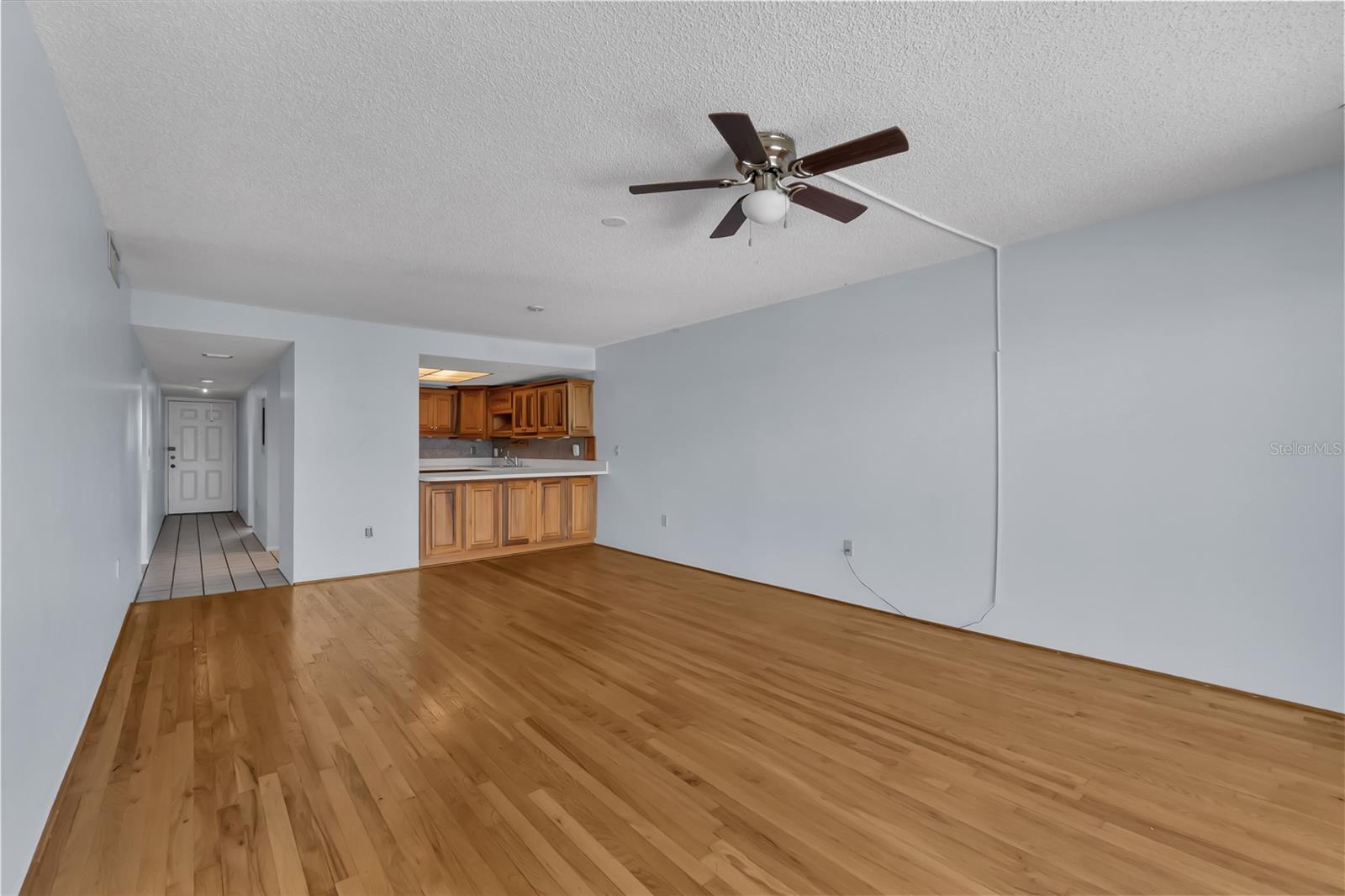 Image 26 of 29 For 3833 Banana River Boulevard 303