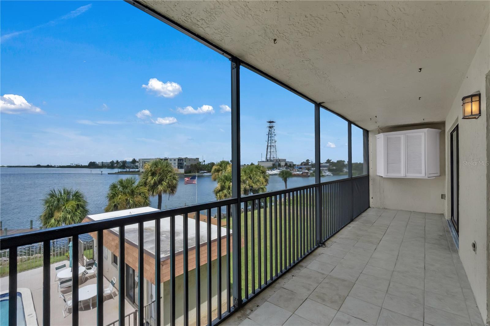 Image 27 of 29 For 3833 Banana River Boulevard 303