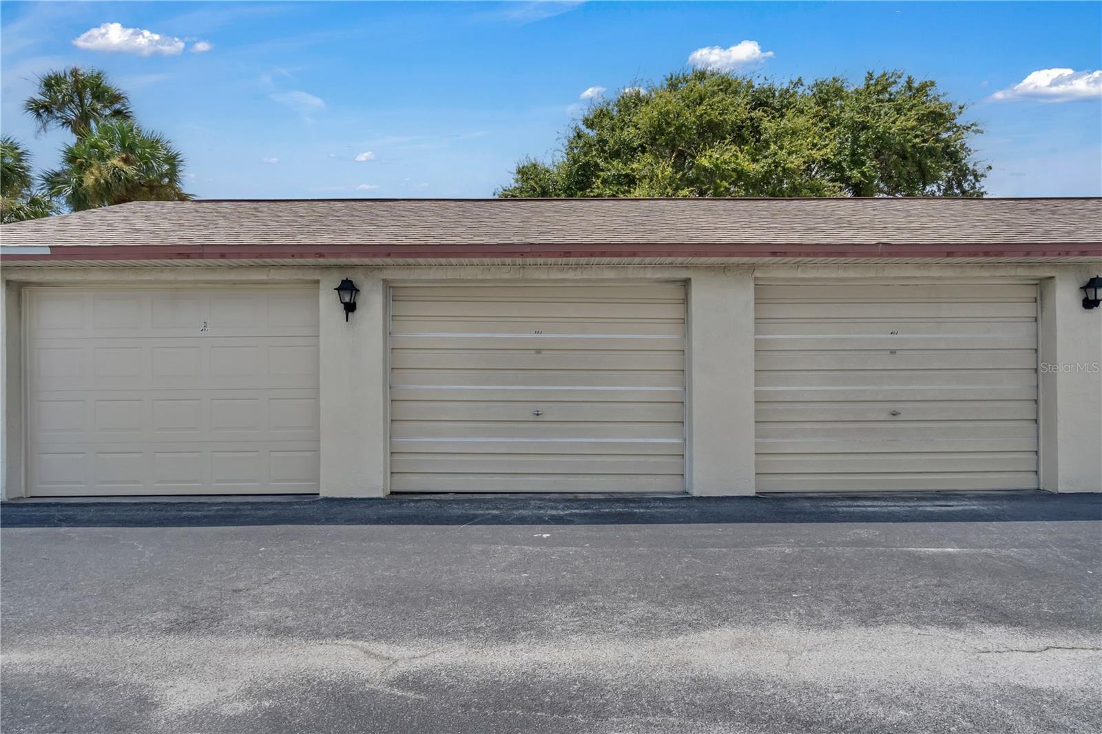 Image 29 of 29 For 3833 Banana River Boulevard 303