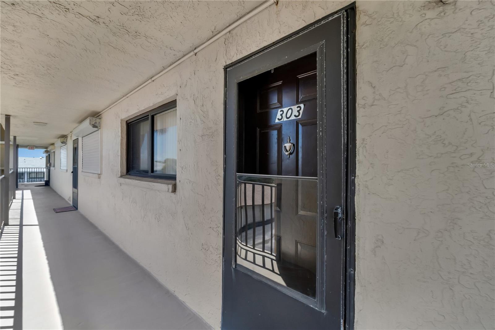 Image 5 of 29 For 3833 Banana River Boulevard 303