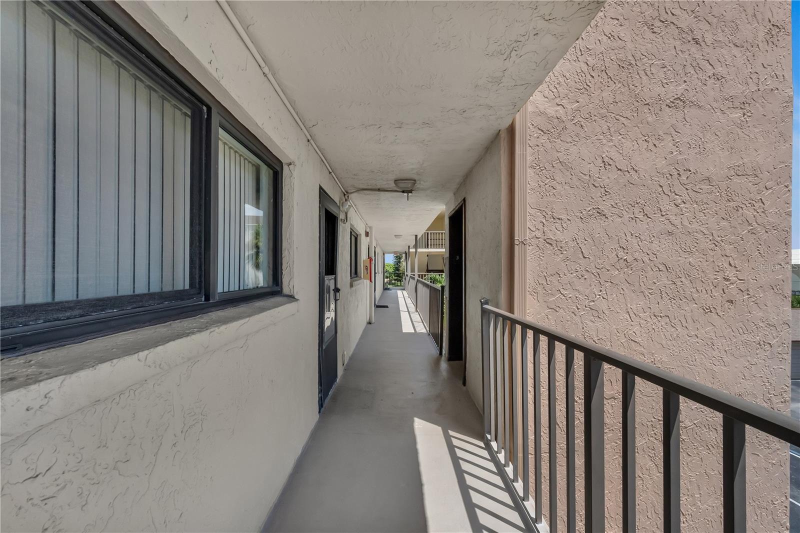 Image 6 of 29 For 3833 Banana River Boulevard 303