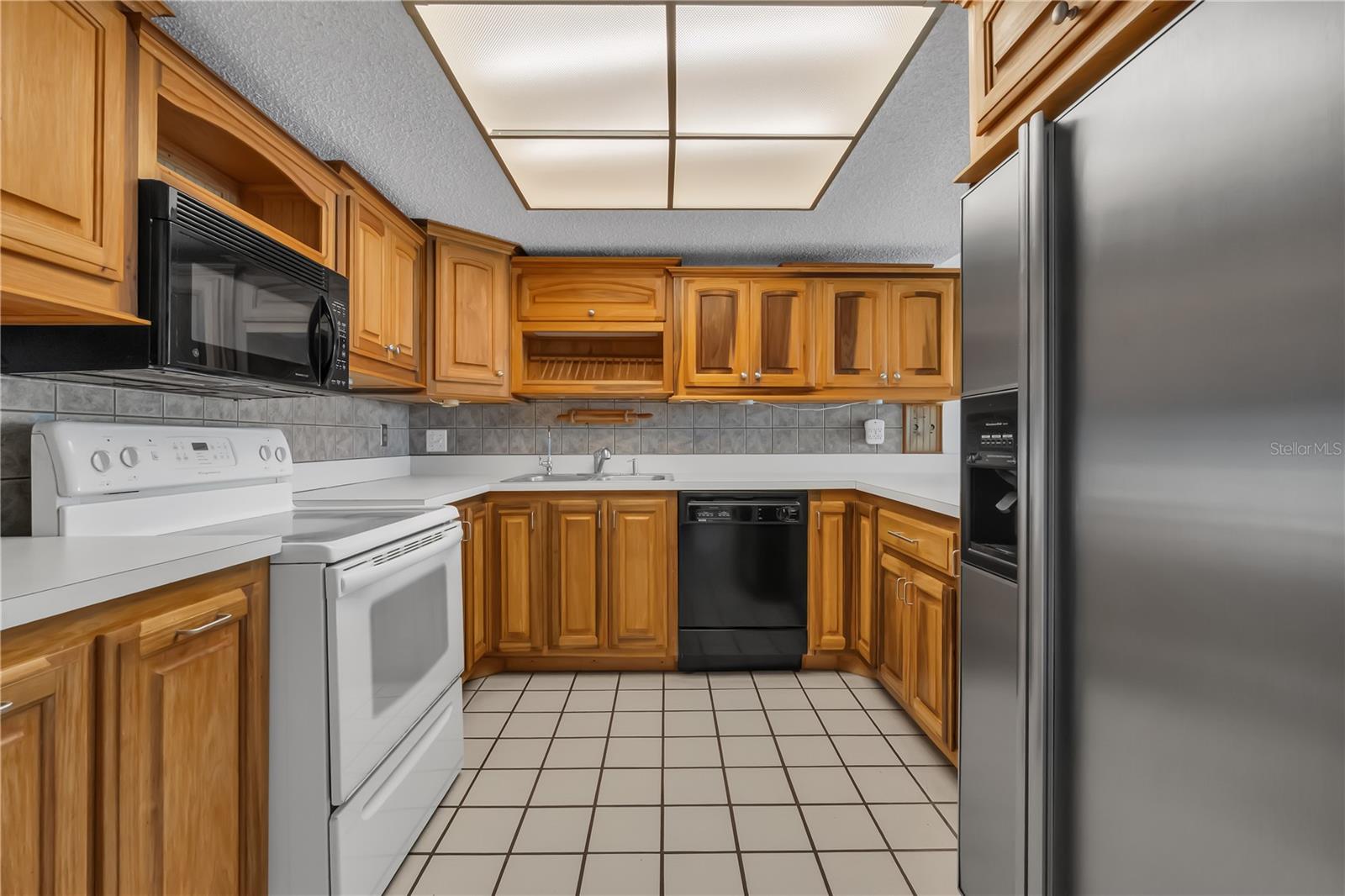 Image 7 of 29 For 3833 Banana River Boulevard 303