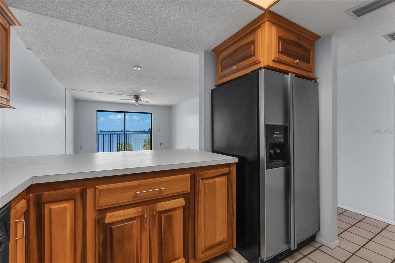 Image 8 of 29 For 3833 Banana River Boulevard 303