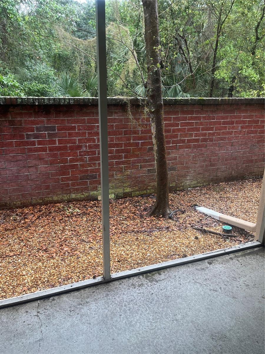 Image 10 of 20 For 228 Carina Circle