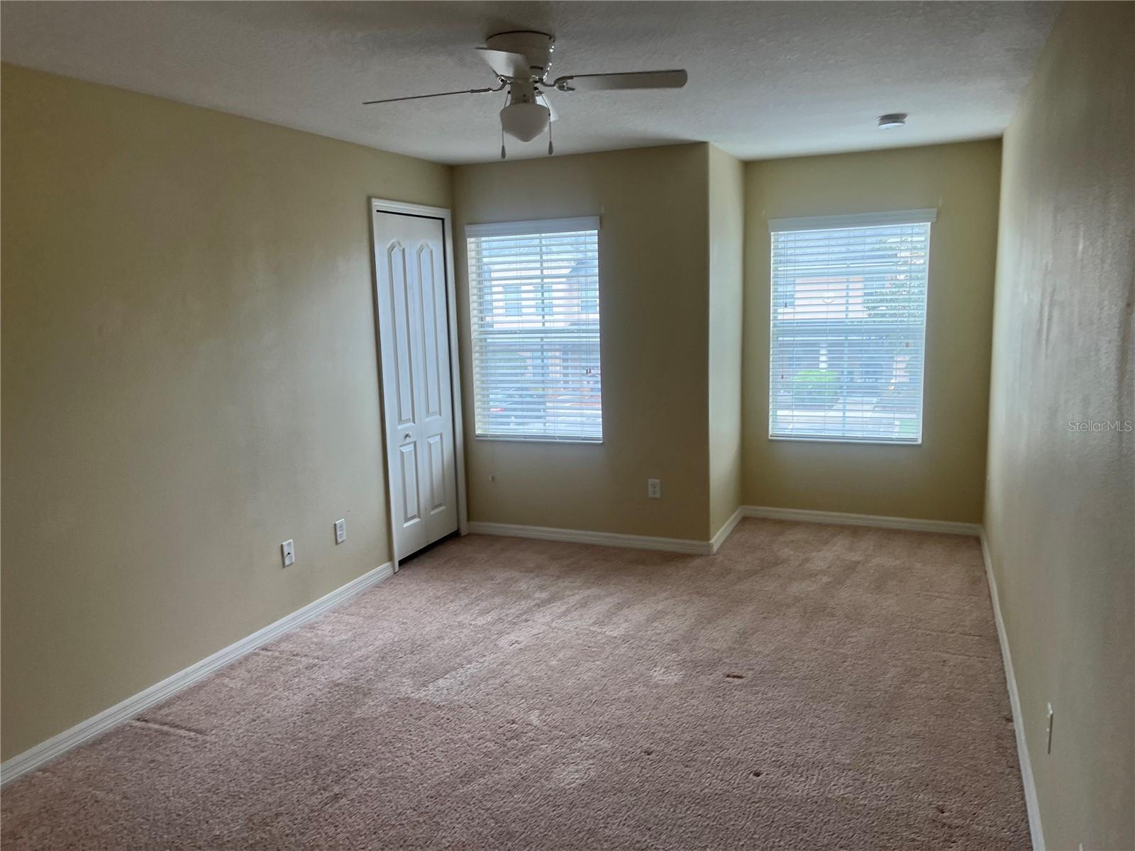 Image 12 of 20 For 228 Carina Circle