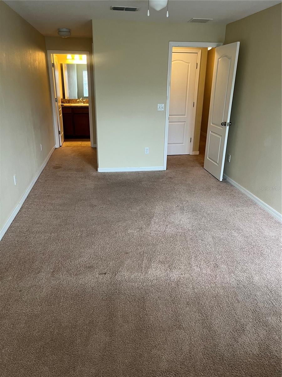 Image 14 of 20 For 228 Carina Circle