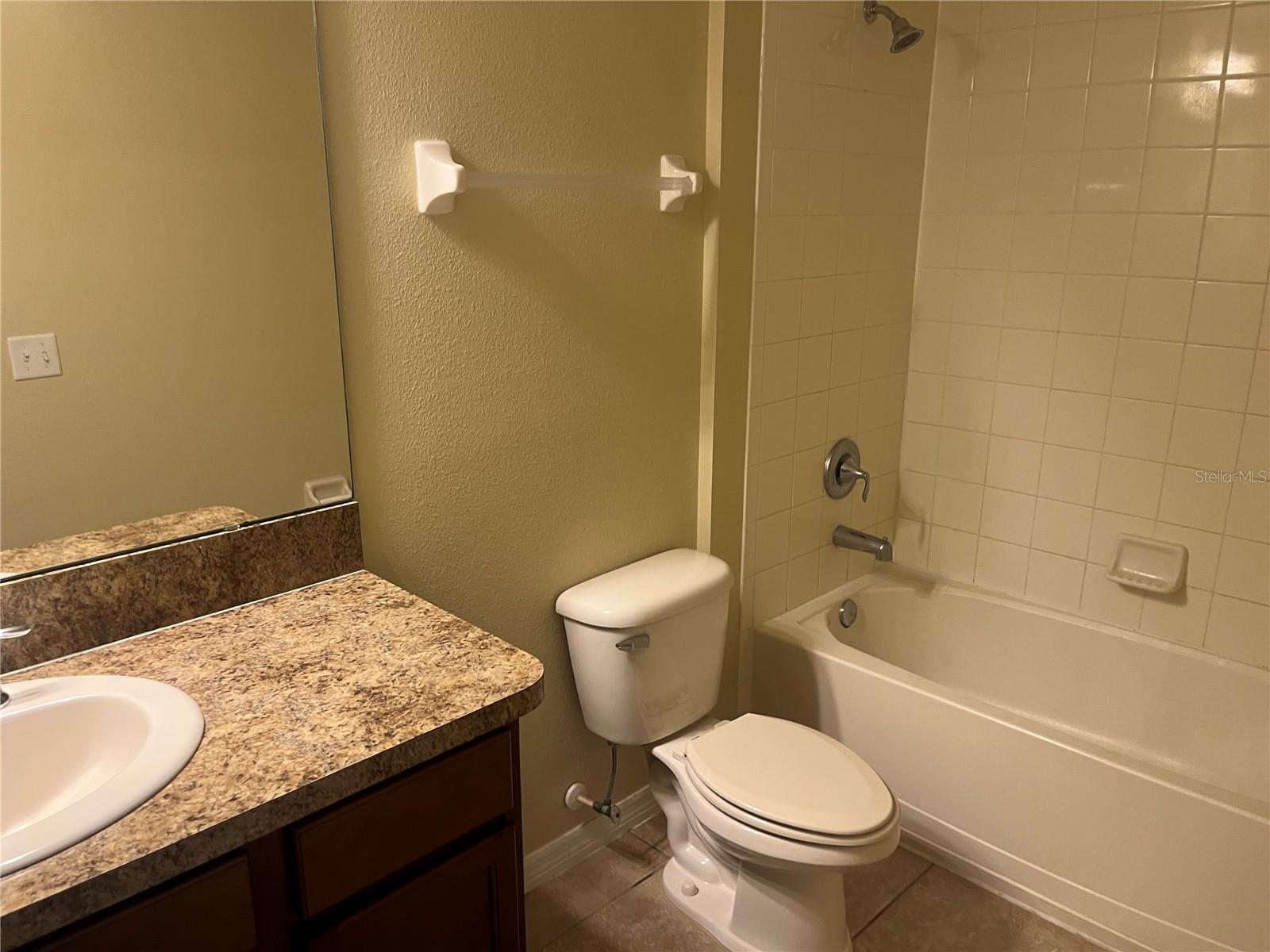 Image 15 of 20 For 228 Carina Circle