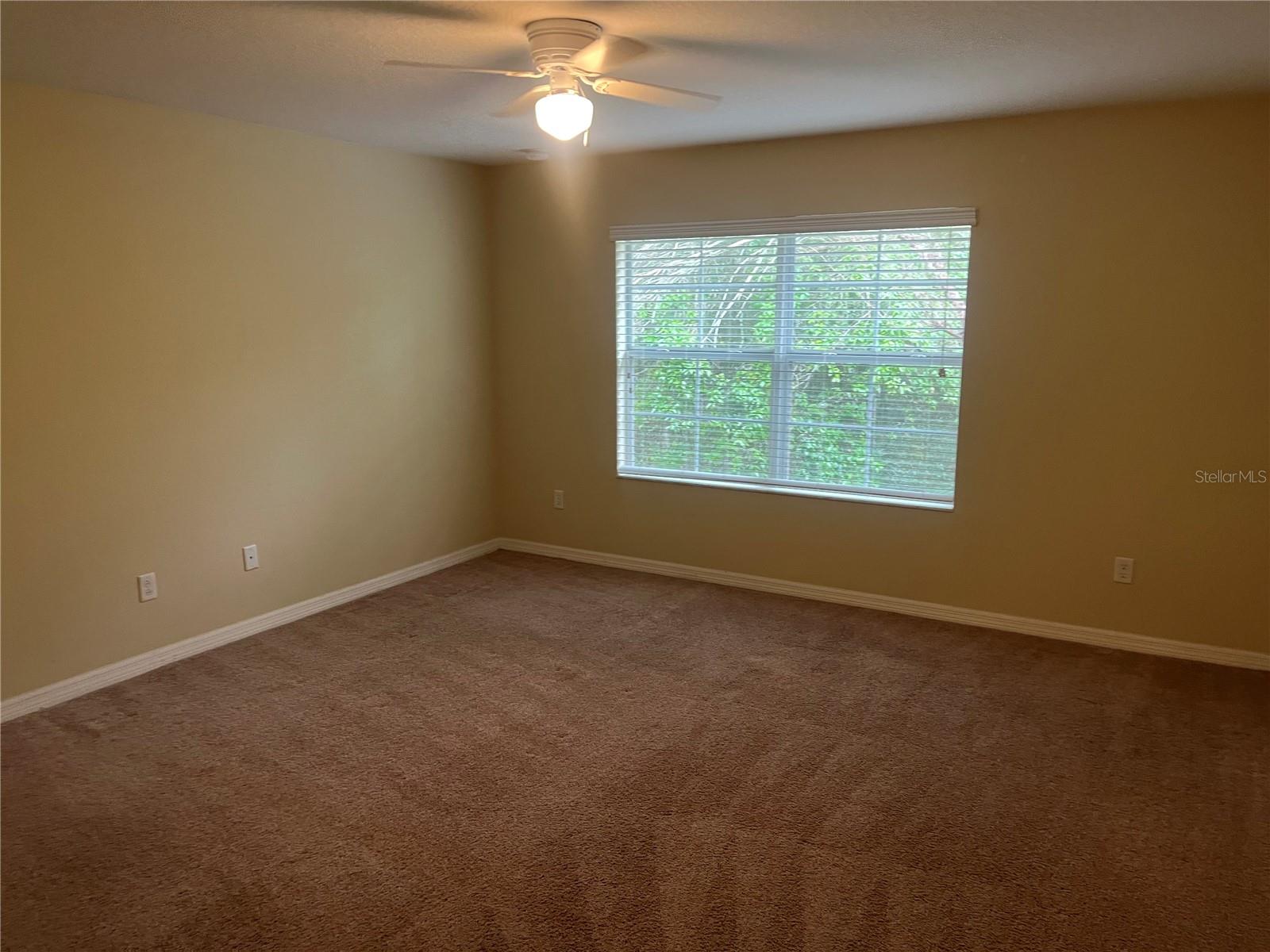 Image 17 of 20 For 228 Carina Circle