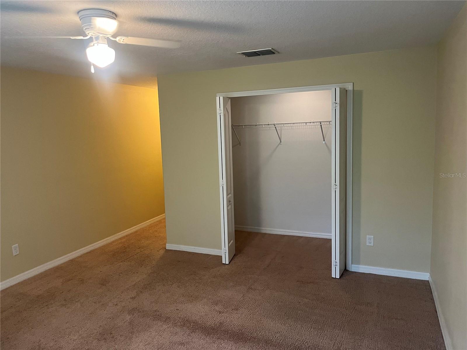 Image 18 of 20 For 228 Carina Circle