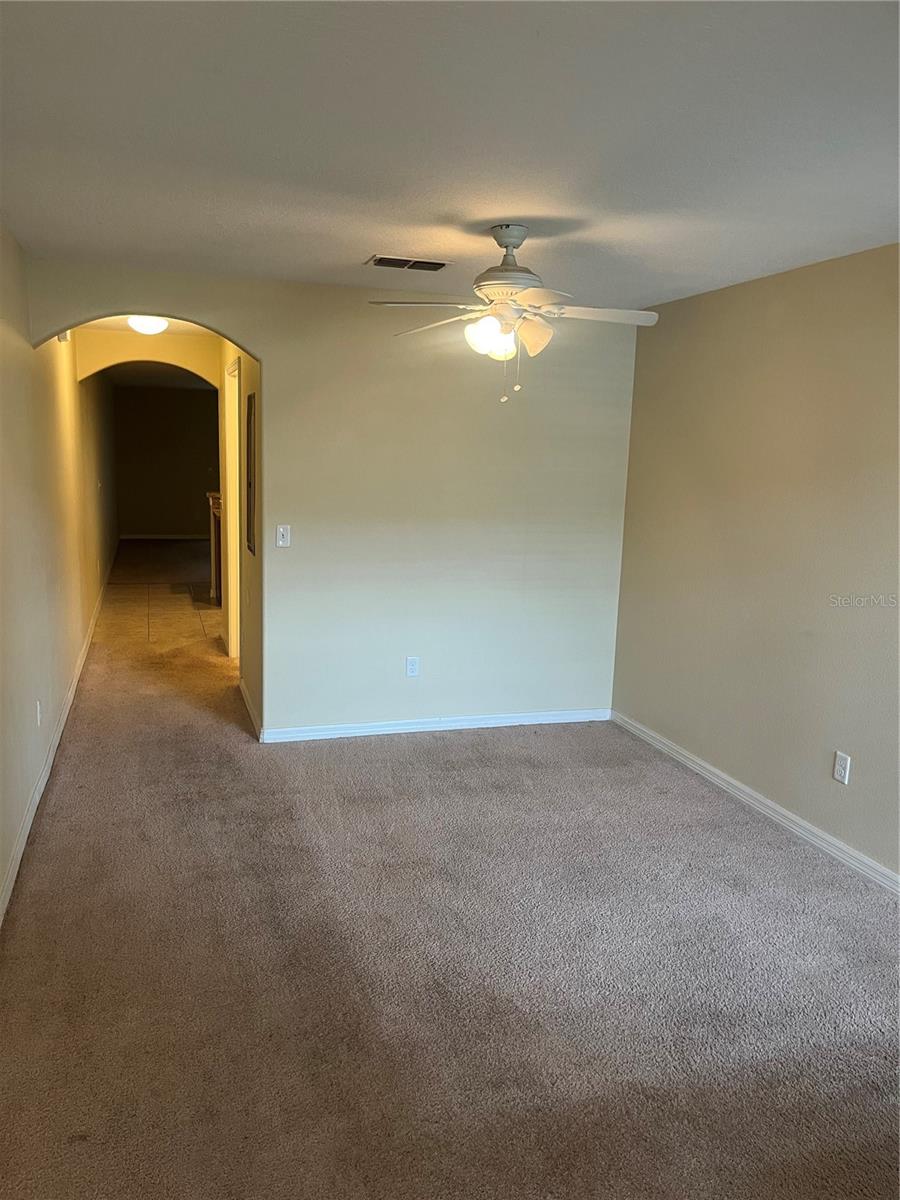 Image 4 of 20 For 228 Carina Circle