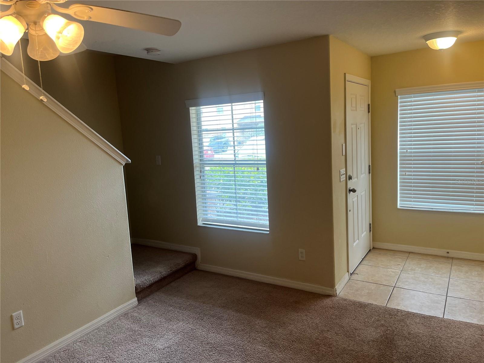 Image 5 of 20 For 228 Carina Circle