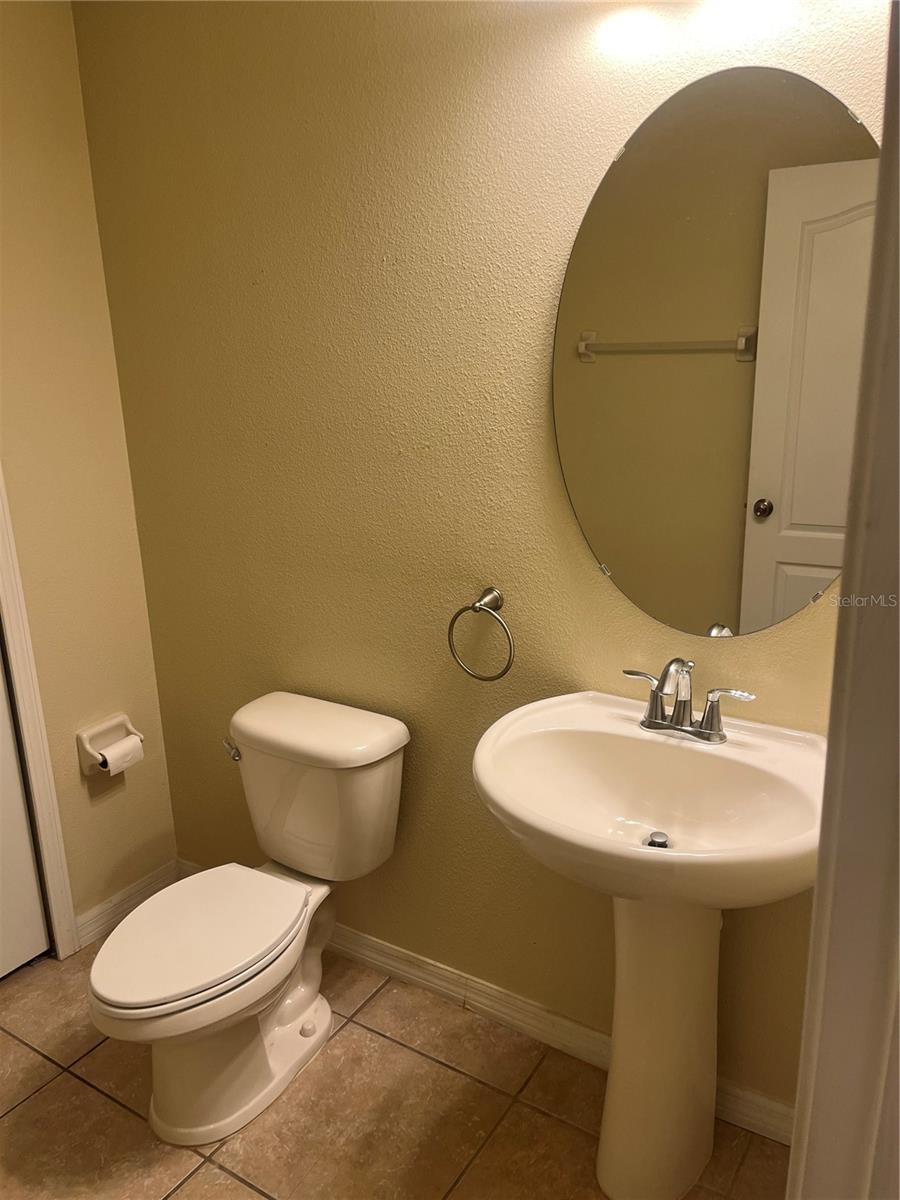 Image 6 of 20 For 228 Carina Circle