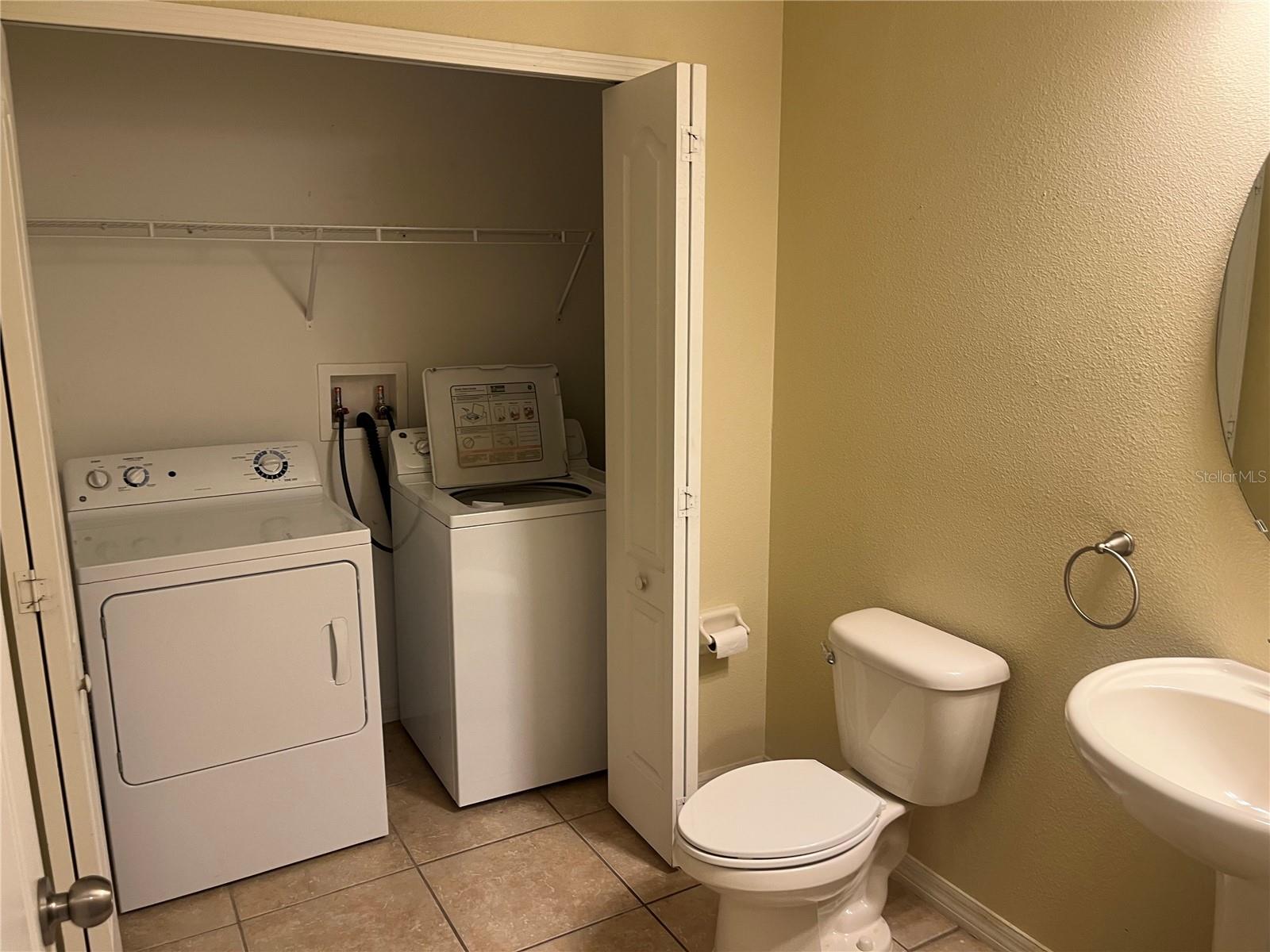 Image 7 of 20 For 228 Carina Circle