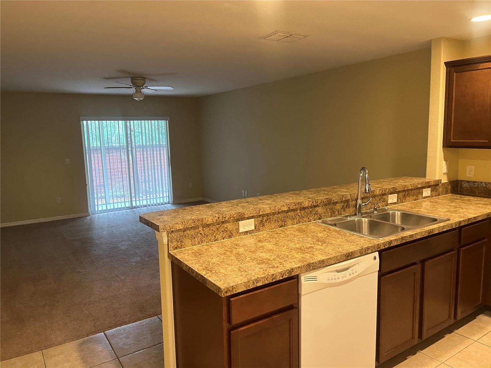 Image 8 of 20 For 228 Carina Circle