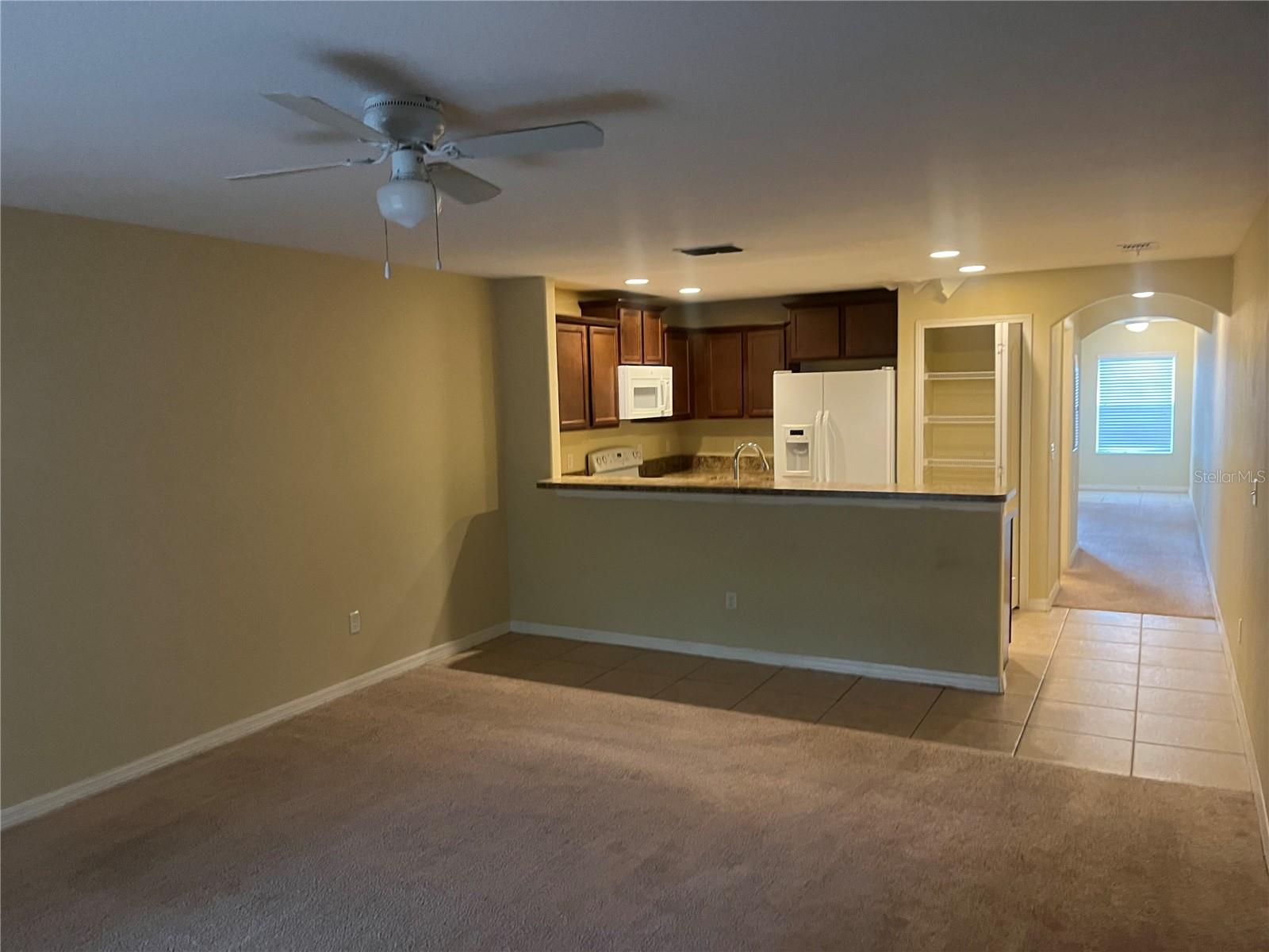 Image 9 of 20 For 228 Carina Circle