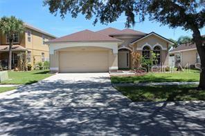 Details for 15009 Lake Azure Drive, ORLANDO, FL 32824
