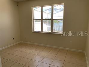 Image 10 of 15 For 15009 Lake Azure Drive