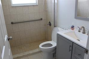 Image 11 of 15 For 15009 Lake Azure Drive
