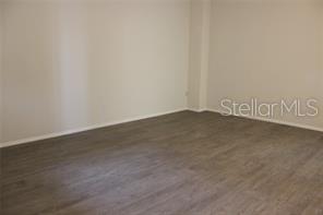 Image 12 of 15 For 15009 Lake Azure Drive