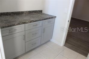 Image 13 of 15 For 15009 Lake Azure Drive