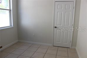 Image 14 of 15 For 15009 Lake Azure Drive