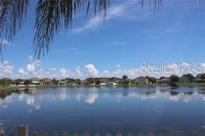 Image 15 of 15 For 15009 Lake Azure Drive
