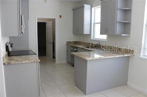 Image 2 of 15 For 15009 Lake Azure Drive