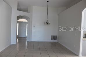 Image 3 of 15 For 15009 Lake Azure Drive