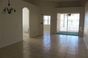 Image 4 of 15 For 15009 Lake Azure Drive